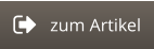 zum Artikel