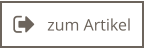 zum Artikel
