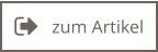 zum Artikel