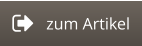 zum Artikel