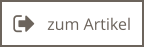 zum Artikel