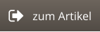 zum Artikel