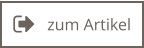 zum Artikel