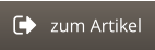 zum Artikel