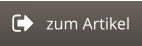 zum Artikel